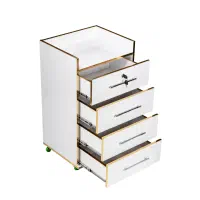 فایل|فروشگاه و مغازه|اردبیل, |دیوار