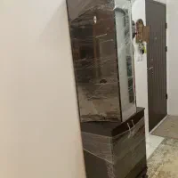 جا کفشی|جاکفشی، کمد، دراور|ساوه, |دیوار