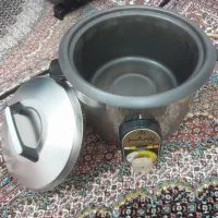 پلو پز|سایر لوازم برقی|یامچی, |دیوار