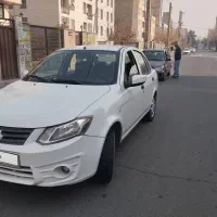 ساینا مدل ۱۳۹۸/۱۲/۱۵