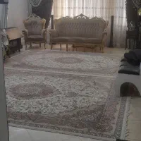 واحد ۹۷ متری|فروش آپارتمان|دلیجان, |دیوار
