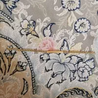 دستبند کارتیربچگانه