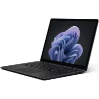 surface laptop 6|رایانه همراه|بروجن, |دیوار