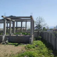 ویلا-سند-تک-برگ