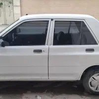 پراید 131|خودرو سواری و وانت|کرمانشاه, |دیوار