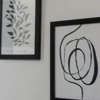 تابلو