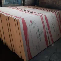 کاپوت پرایدسمنددناپلاس کوییک سایناتیبا۱۳۲ ۲۰۶ ۴۰۵