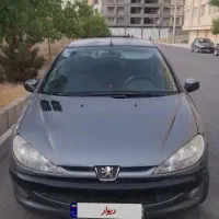 206 sd