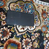 گوشی galaxy a11|موبایل|فردوسیه, |دیوار