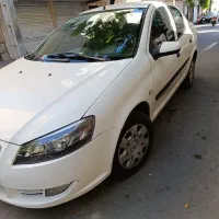 رانا Lx tu5