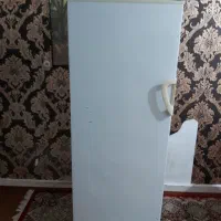 فریزر پارس