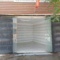 اجاره-مغازه-نبش-خیابان-اصلی