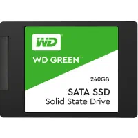 هارد ssd