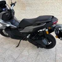 Adv