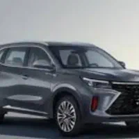 توکا،آرتابان،اقساط