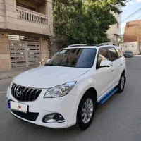 هایما s7pro 1403 صفر برج12