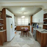 ۶۸متر تک واحدی / خ تاجری (به قیمت و خوش نقشه)