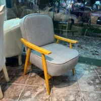 مبل مینیمال جدید