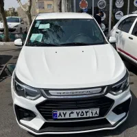 پارس نوآ صفر خشک ۱۴۰۵تحویل فوری