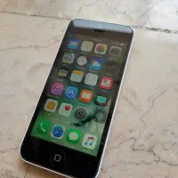 Apple Iphone 5c آیفون اپل
