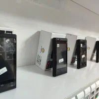 کارتخوان آک و استوک