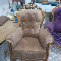 مبل ۷ نفره