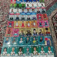 کیمیدی