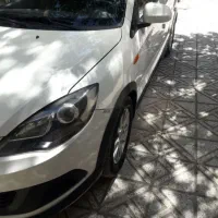 mvm315Hمعاوضه با x22