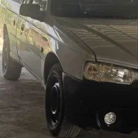 اریسان2 مدل404