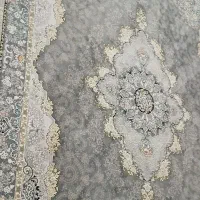 فرش جانان