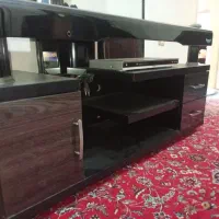 میز tv|میز تلویزیون|فردیس, شهرک ۱۱۰|دیوار