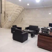 اجاره 70 متری/2 اتاق/ سر نبش/ فول امکانات