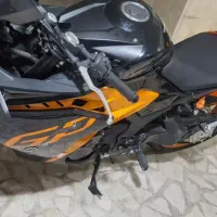 motor gp