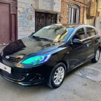mvm315new1395|خودرو سواری و وانت|تهران, شهرک شریعتی|دیوار
