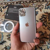 iphone 11 pro 256