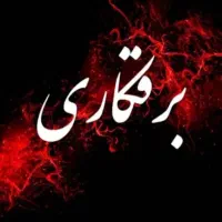 برقکاری/تعمیرات/عیب یابی/رفع اتصالی/نصب آیفون