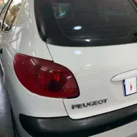 206 TU5