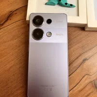 شیائومی ردمی نوت 13 Pro