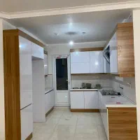 کابینت55663|مصالح و تجهیزات ساختمان|سمنان, |دیوار