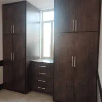 واحد دو خواب / دهخدای جنوبی/ املاک حافظ