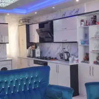 رهن واجاره باران ۲.   ۱۰۵ متری