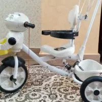 سه چرخه