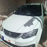 سایناs