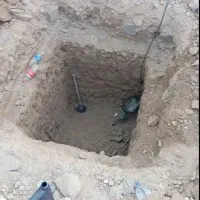 تخریب کاری ، کارگری حرفه ای ، اسباب کشی