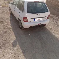 پراید 111 مدل 93