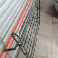 باربندپژو وسمند