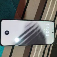 داریا باند 2 لایت 256گیگابایت 5G