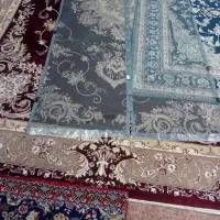 پرده پلاستیکی