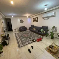 فروش1-واحد-از-دوواحده-فاز-سه-امیر-آباد