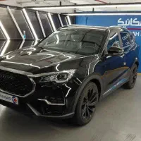 گروه بهمن فیدلیتی 1404
